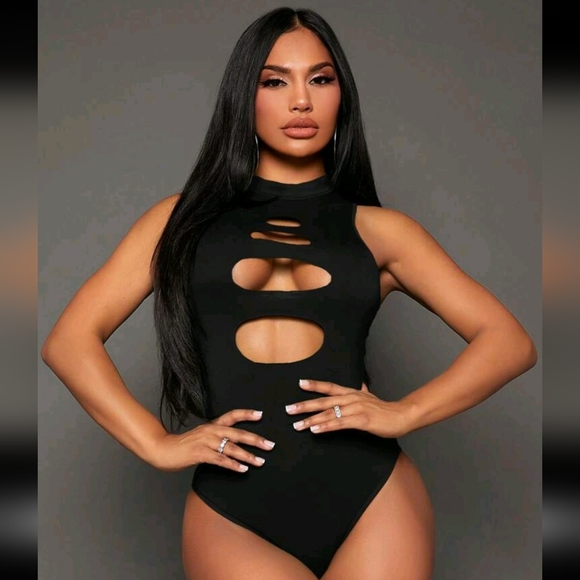 Tops - Bundle 3/$20 w/$9.99 shipping